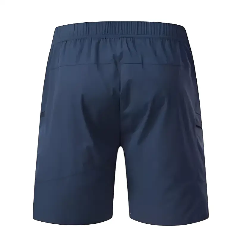 Short randonnée homme sport nature - Image 11