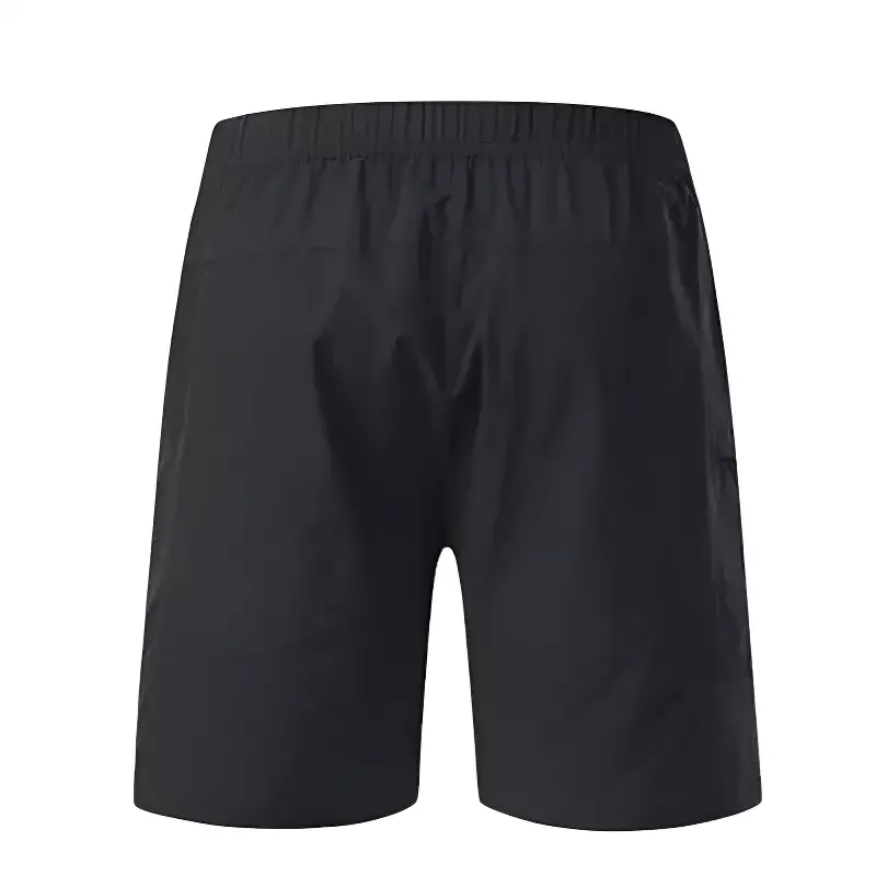 Short randonnée homme sport nature - Image 6