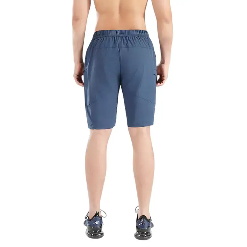 Short randonnée homme sport nature - Image 8