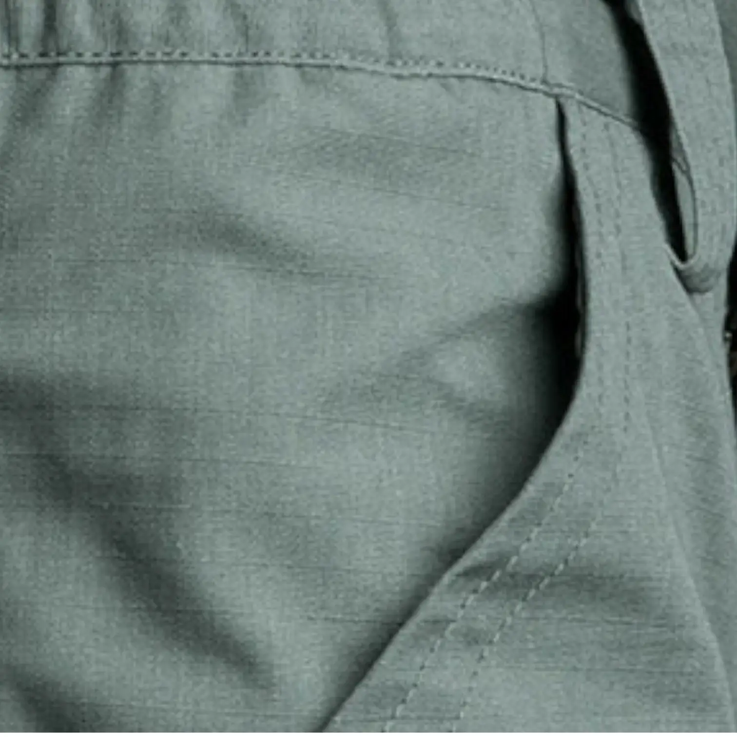 Short sport militaire - Image 9