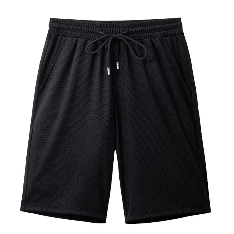 Shorts d' été hommes