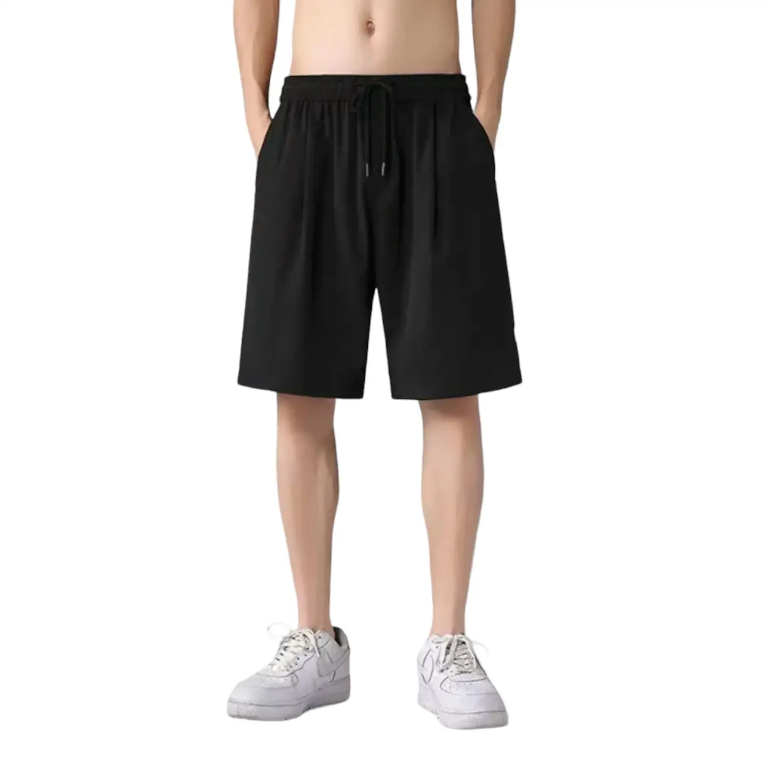 Shorts d' été hommes - Image 2