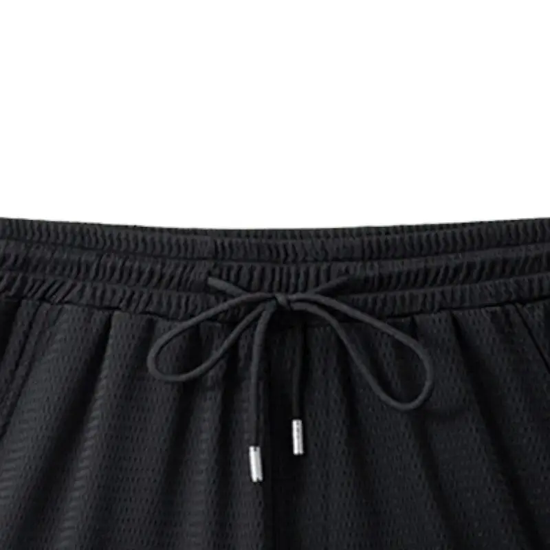 Shorts d' été hommes - Image 4