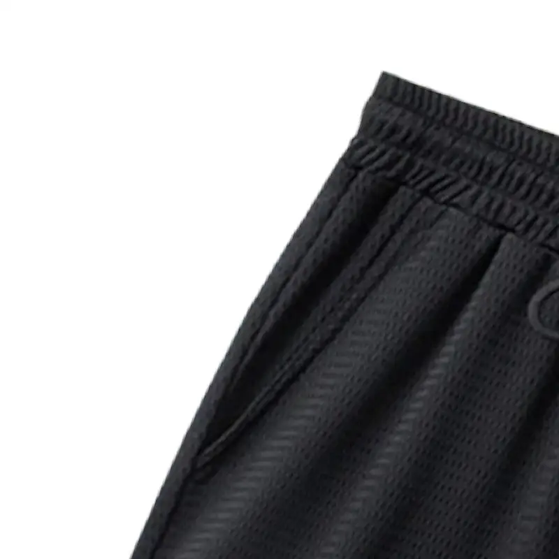 Shorts d' été hommes - Image 5