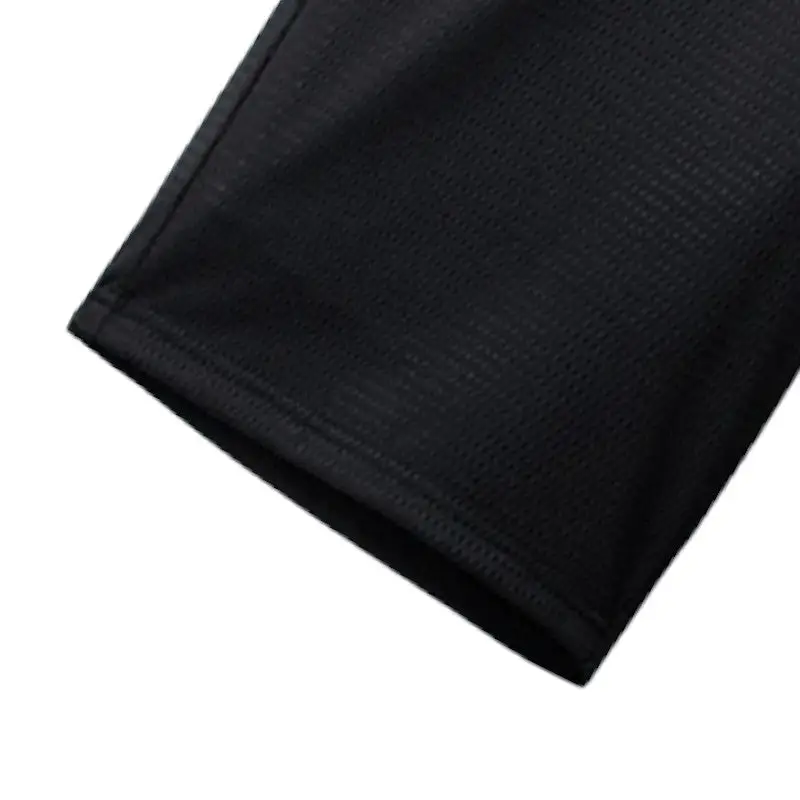 Shorts d' été hommes - Image 6