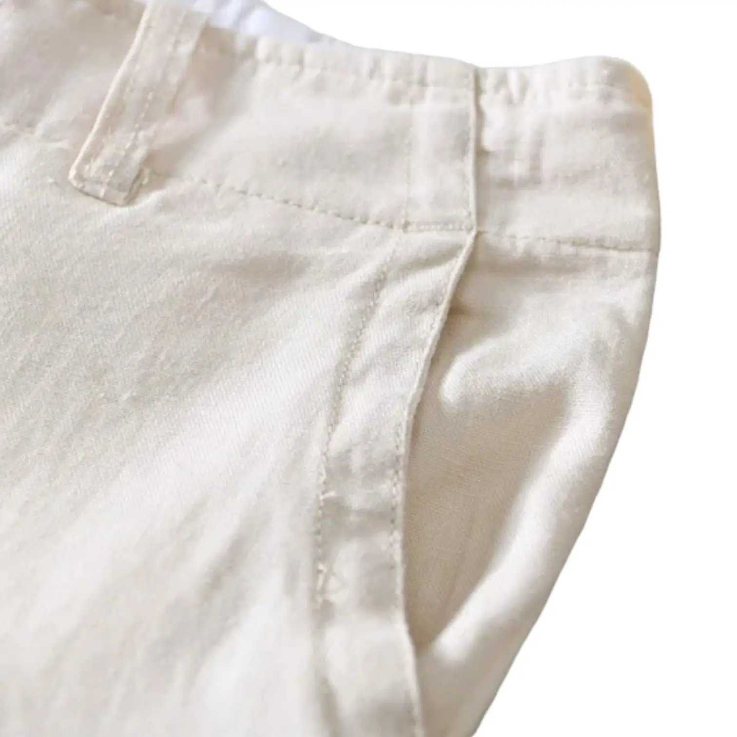 Short militaire qualité - Image 5