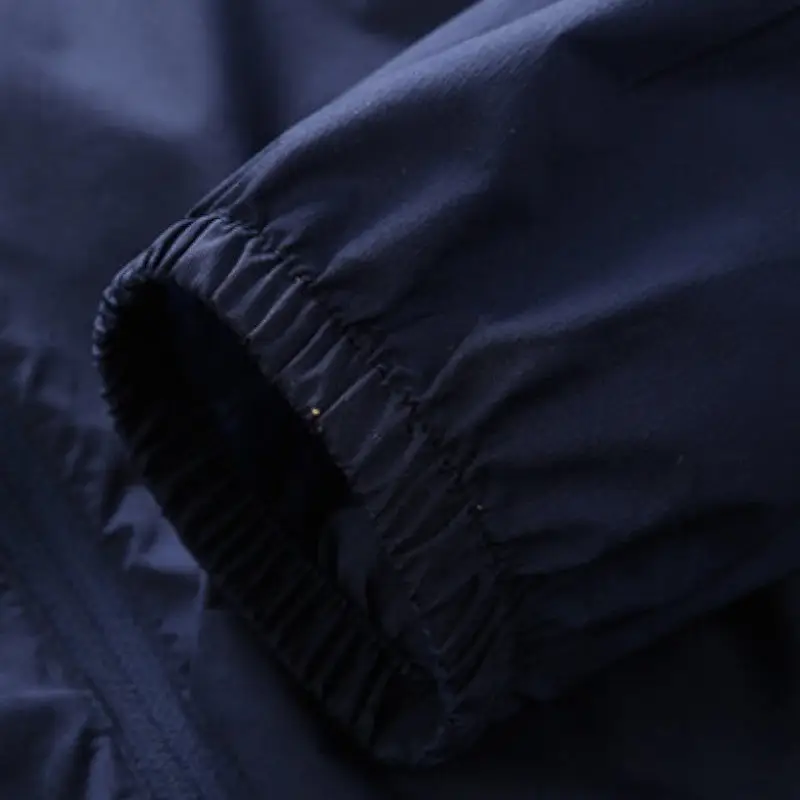 Solde veste de chasse - Image 10