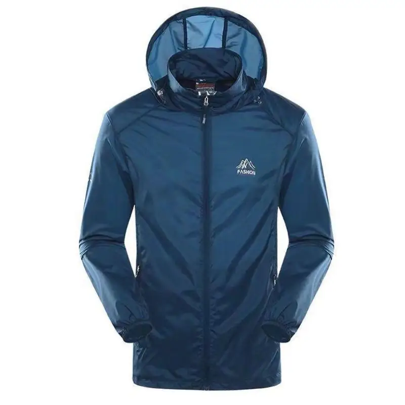 Solde veste de chasse - Image 12