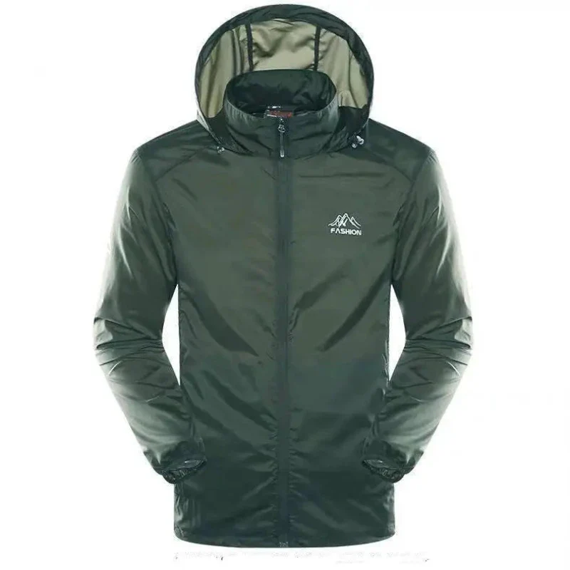 Solde veste de chasse - Image 15