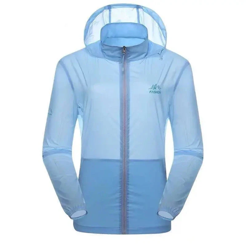 Solde veste de chasse - Image 19