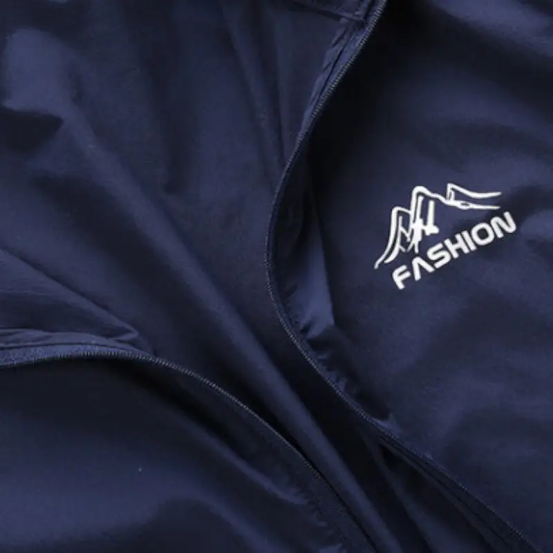 Solde veste de chasse - Image 3