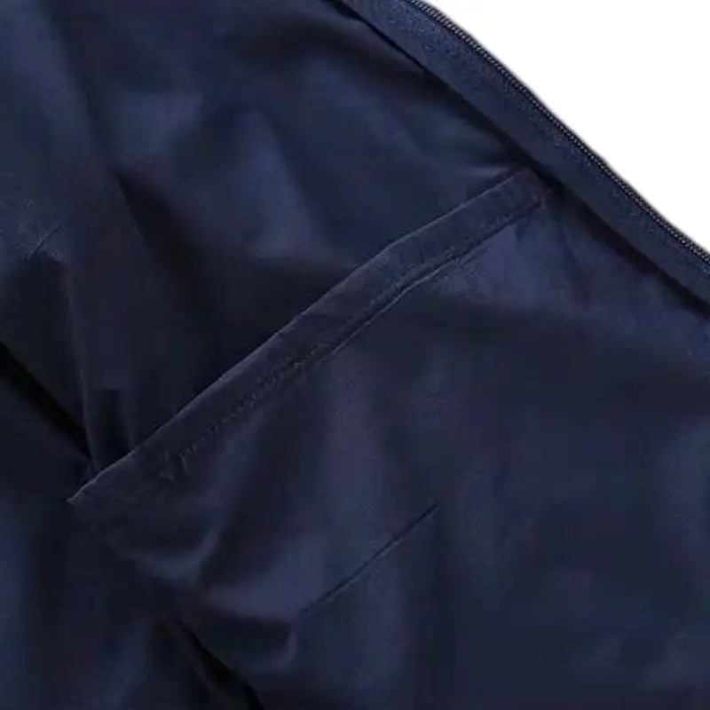 Solde veste de chasse - Image 7