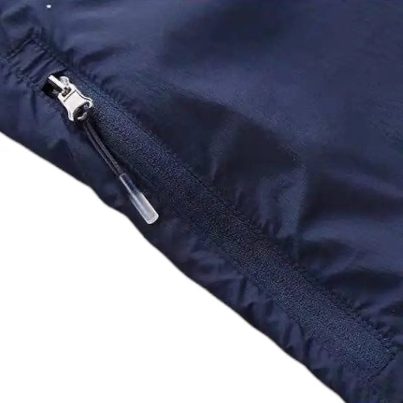 Solde veste de chasse - Image 8