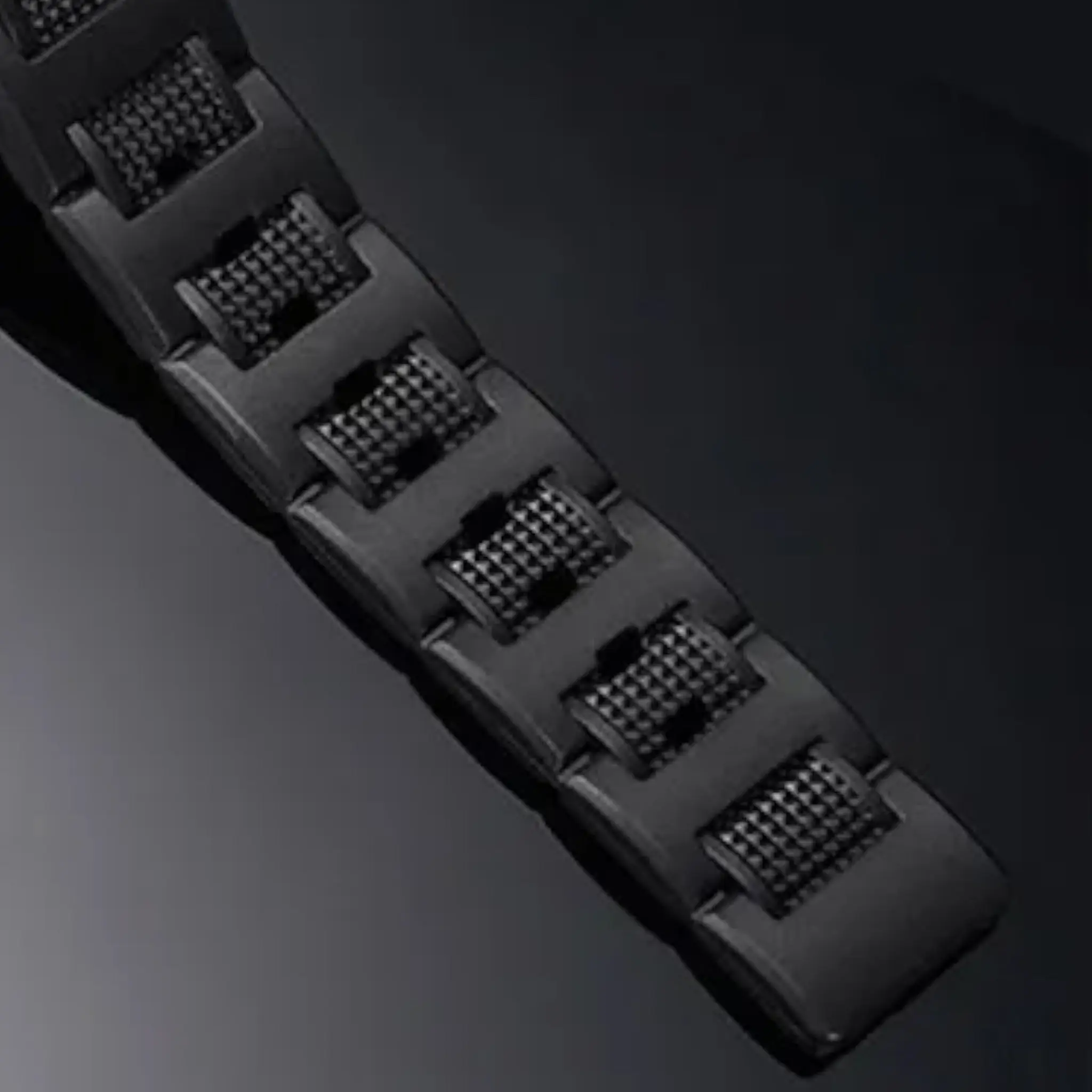 Sport militaire montres - Image 10