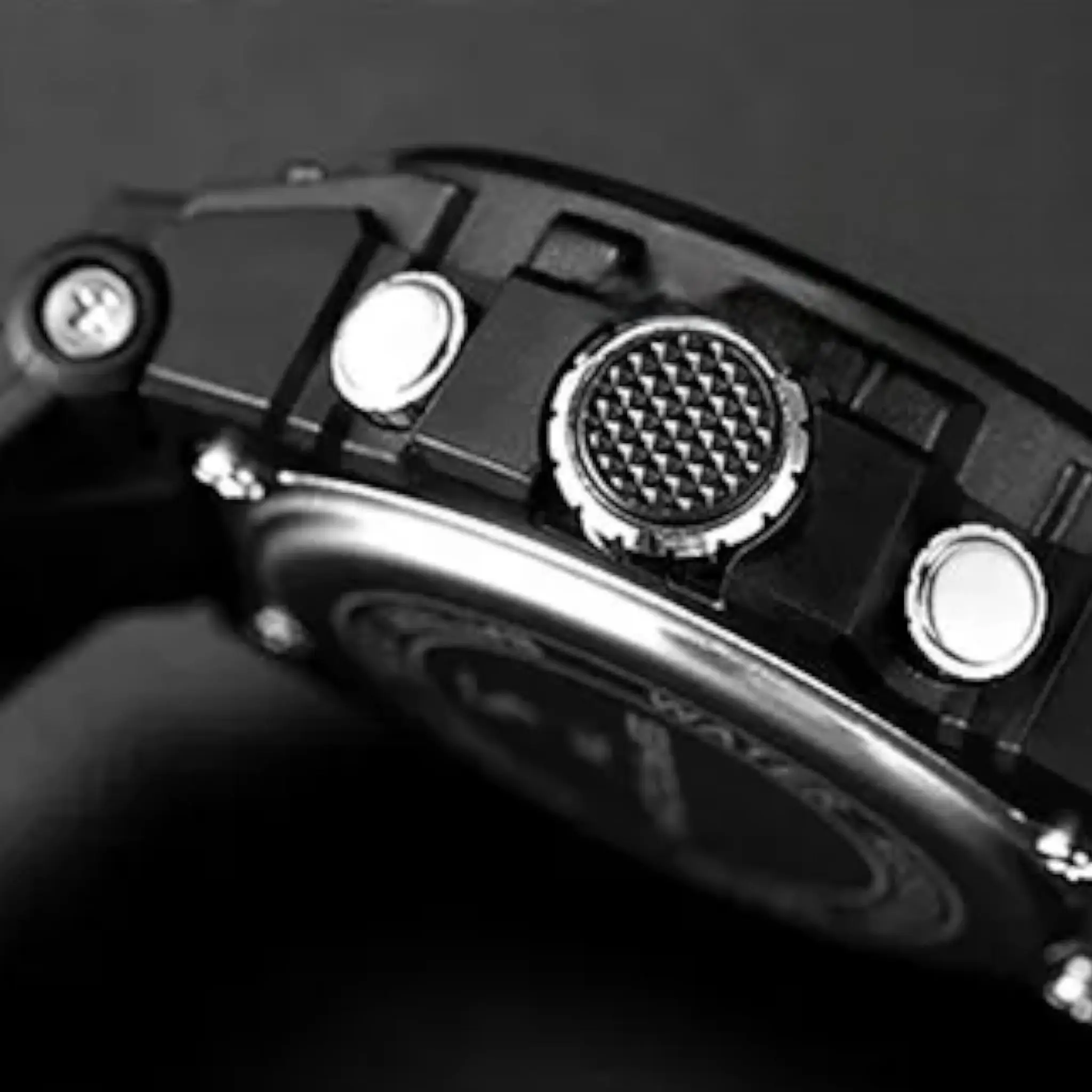 Sport militaire montres - Image 7