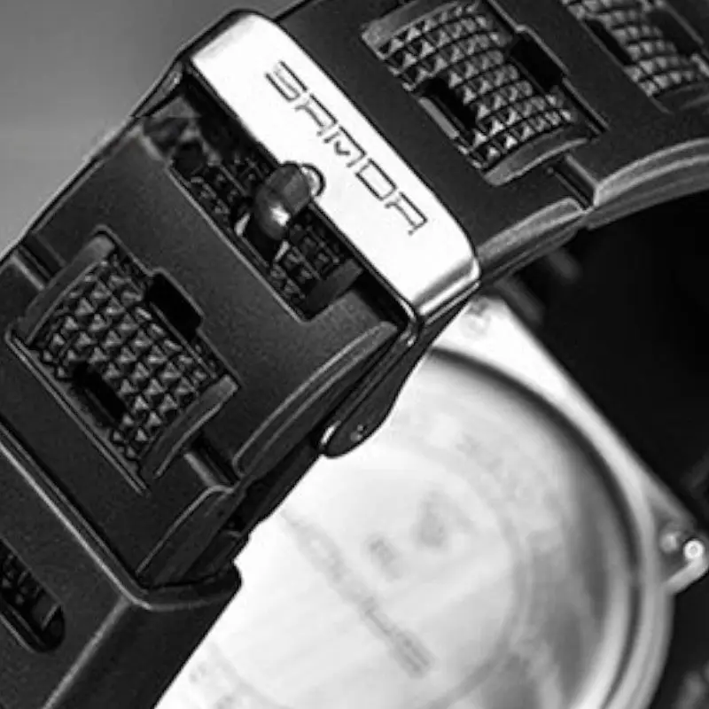 Sport militaire montres - Image 9
