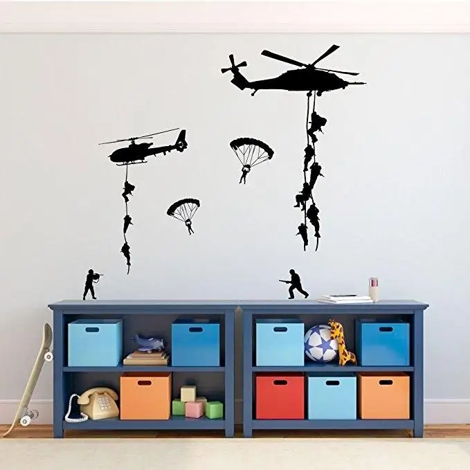 Miniature 2