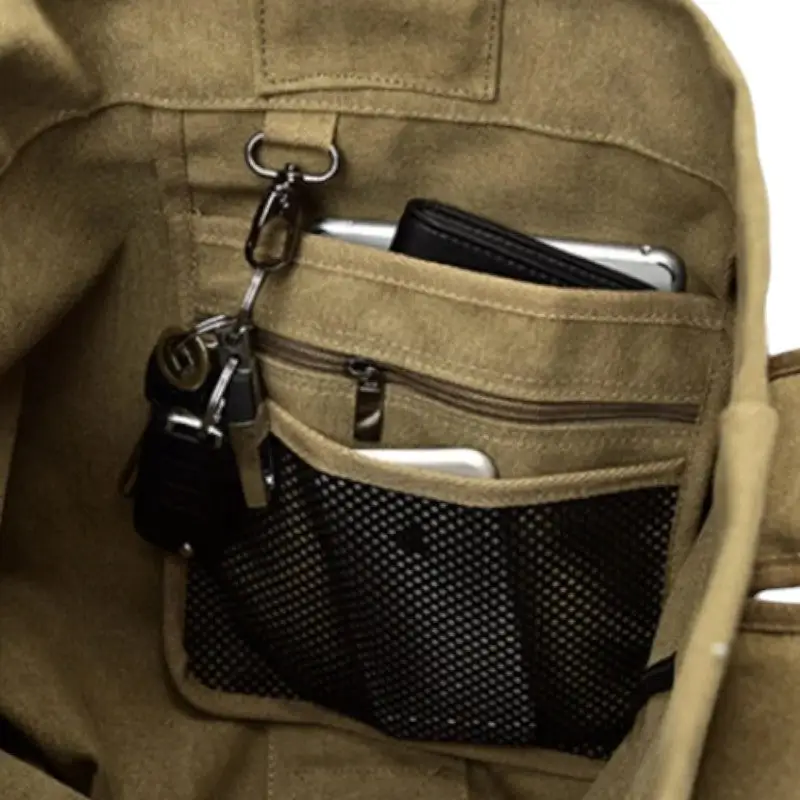 Surplus militaire sac a dos - Image 10