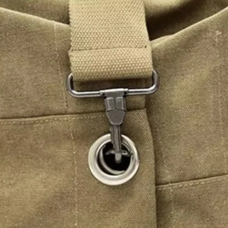 Surplus militaire sac a dos - Image 11