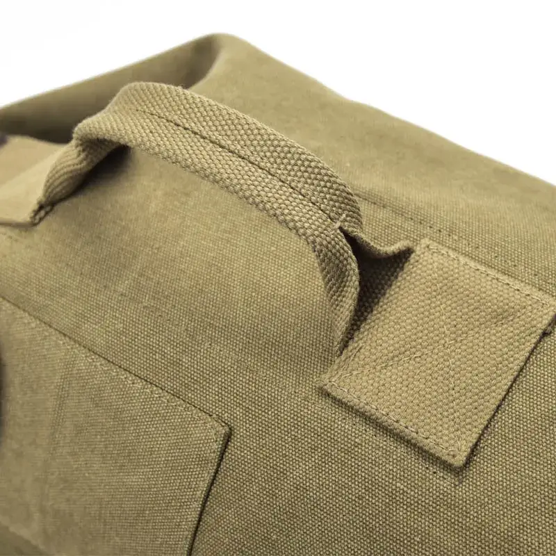 Surplus militaire sac a dos - Image 12