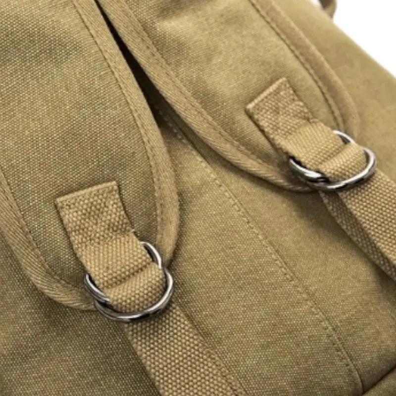 Surplus militaire sac a dos - Image 17