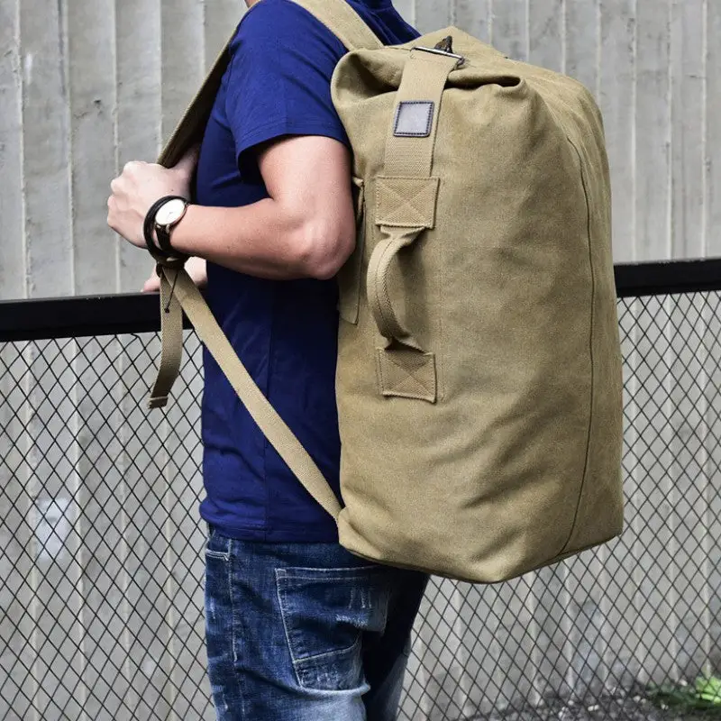 Surplus militaire sac a dos - Image 19