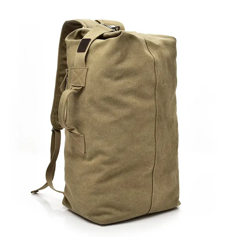 Surplus militaire sac a dos - Image 2