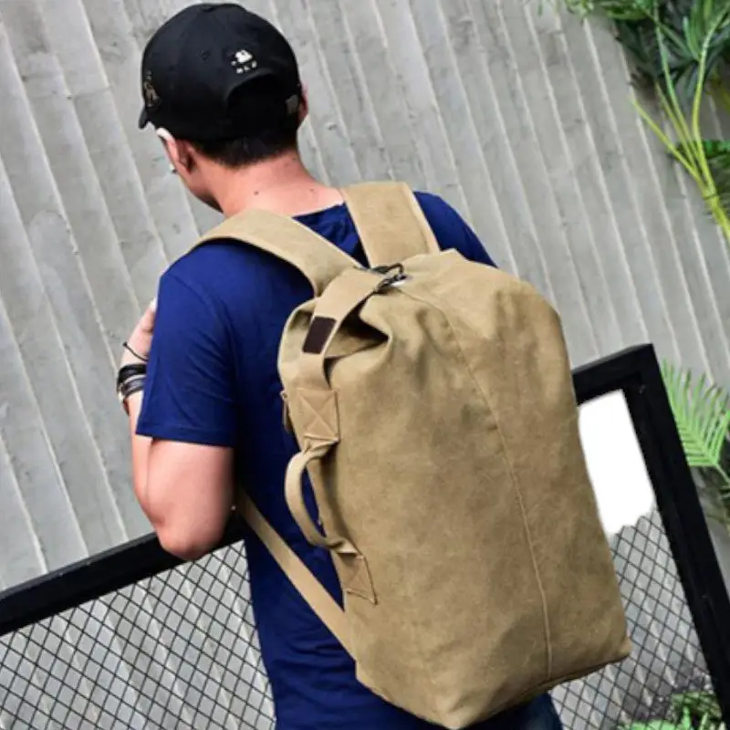 Surplus militaire sac a dos - Image 21