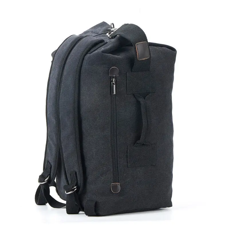 Surplus militaire sac a dos - Image 23