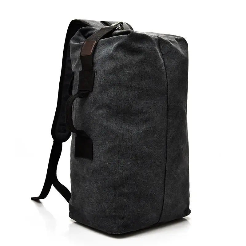 Surplus militaire sac a dos - Image 24