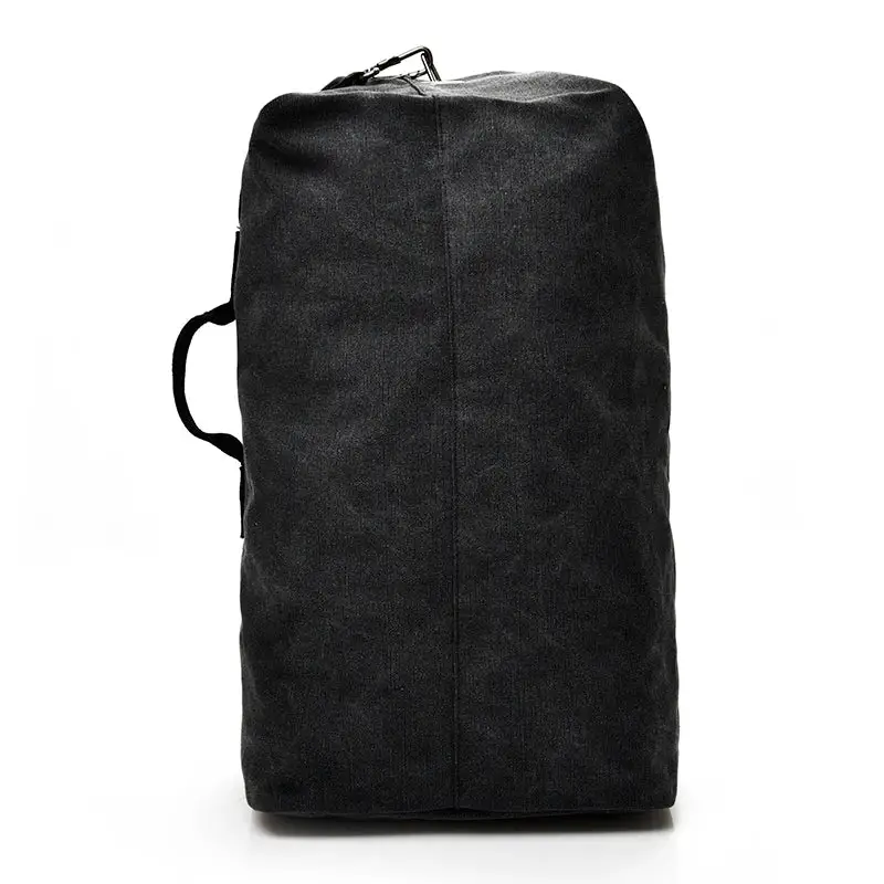 Surplus militaire sac a dos - Image 25