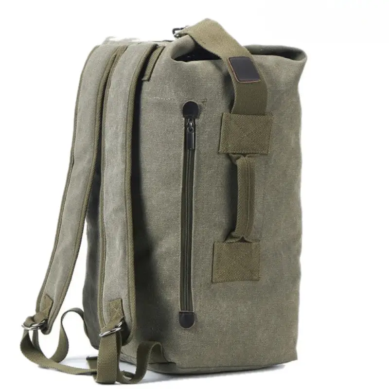 Surplus militaire sac a dos - Image 26