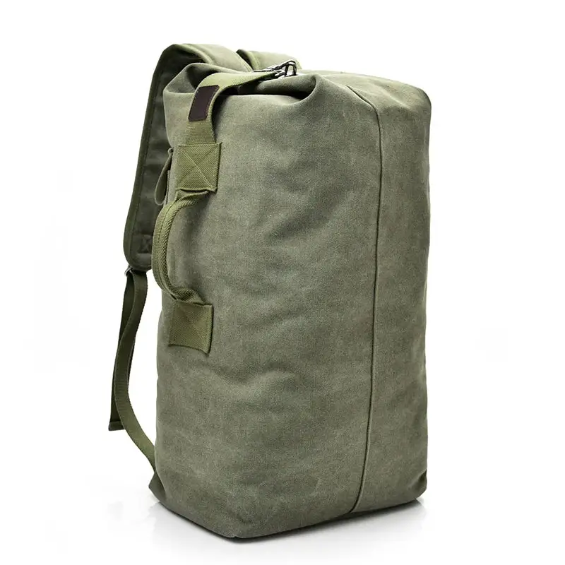 Surplus militaire sac a dos - Image 27