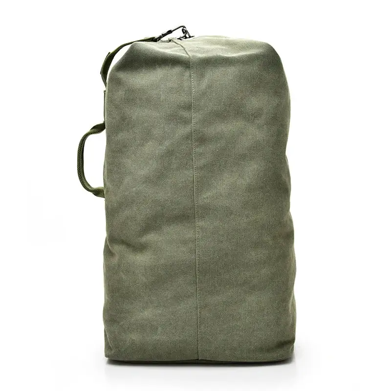 Surplus militaire sac a dos - Image 28