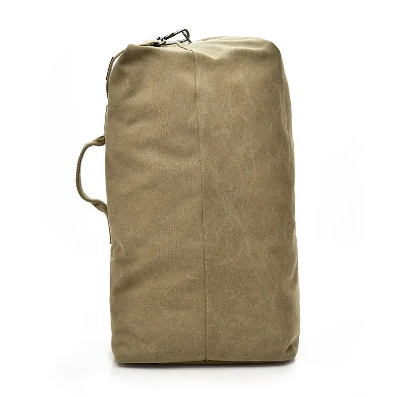Surplus militaire sac a dos - Image 3
