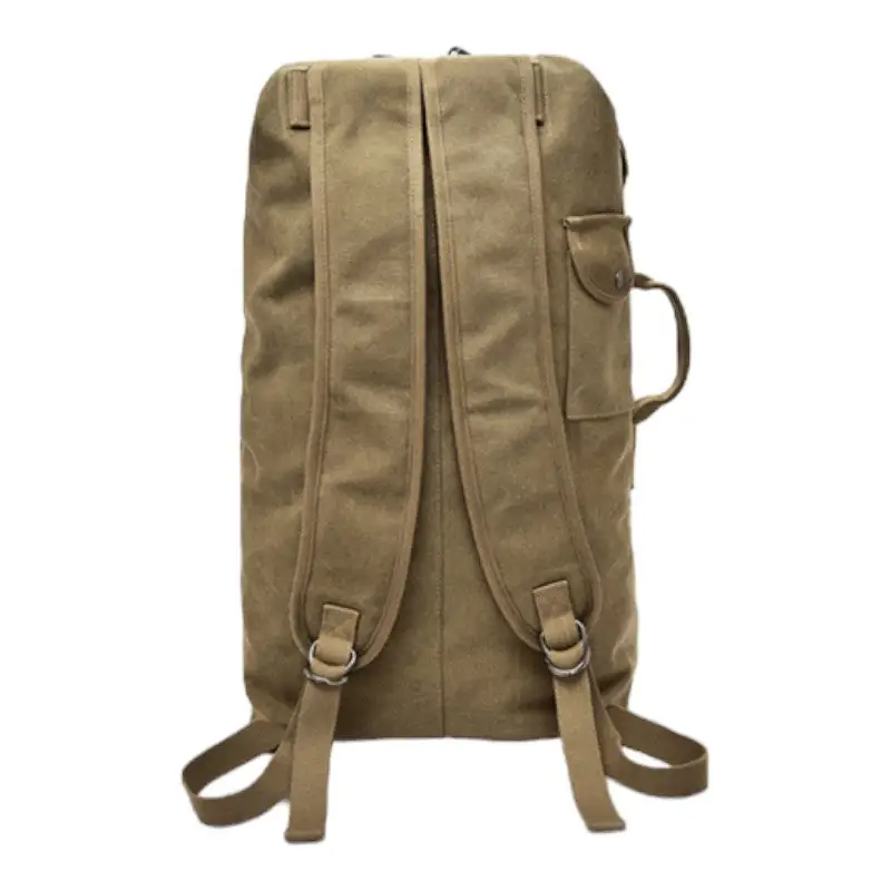 Surplus militaire sac a dos - Image 4