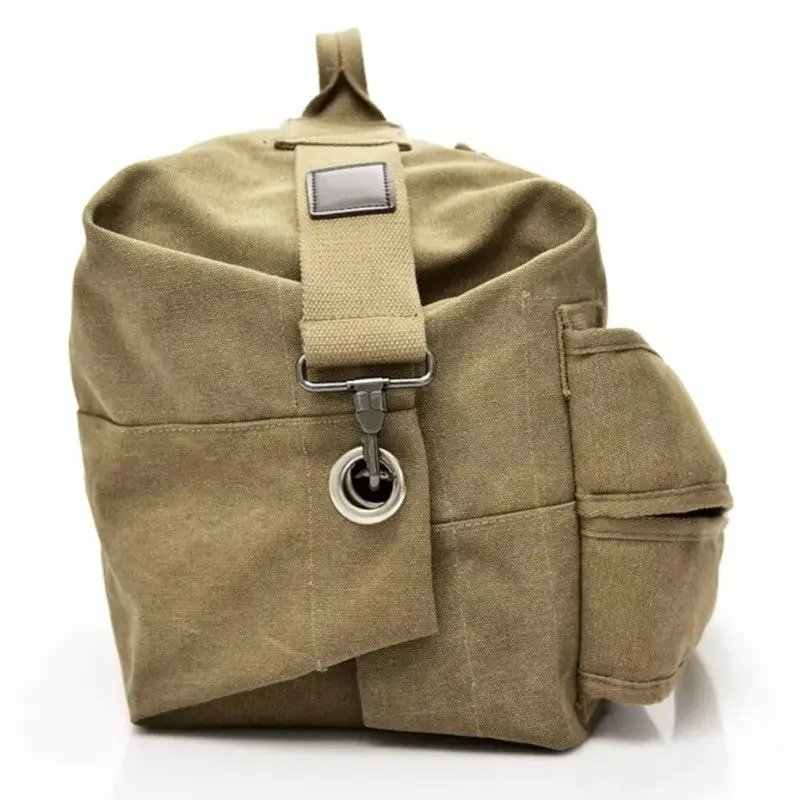 Surplus militaire sac a dos - Image 5