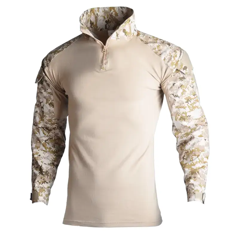 Sweat militaire - Image 10