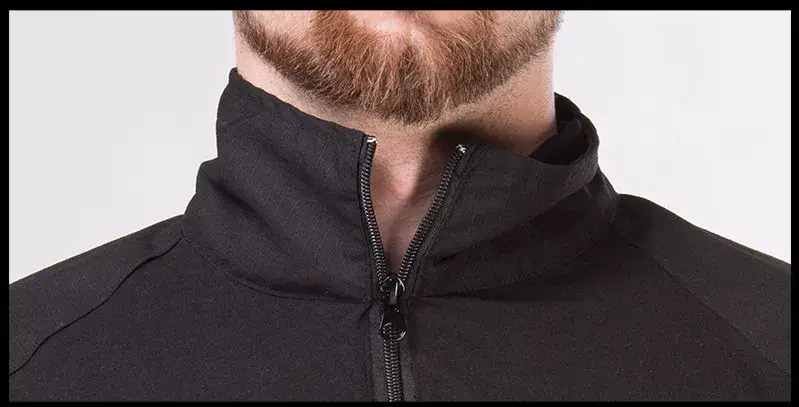 Sweat militaire - Image 3