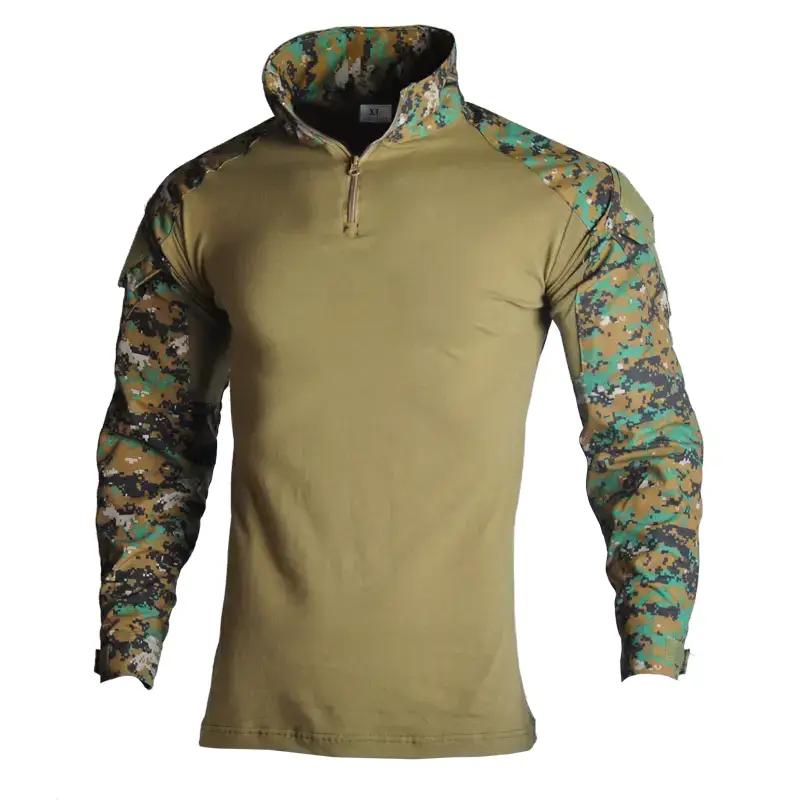Sweat militaire - Image 6