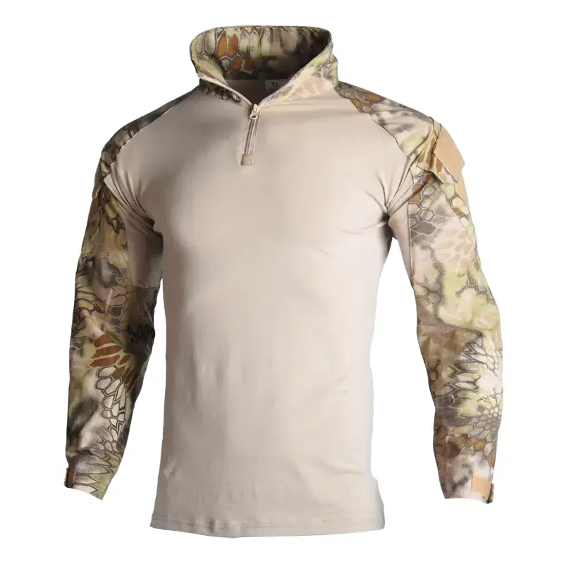 Sweat militaire - Image 7