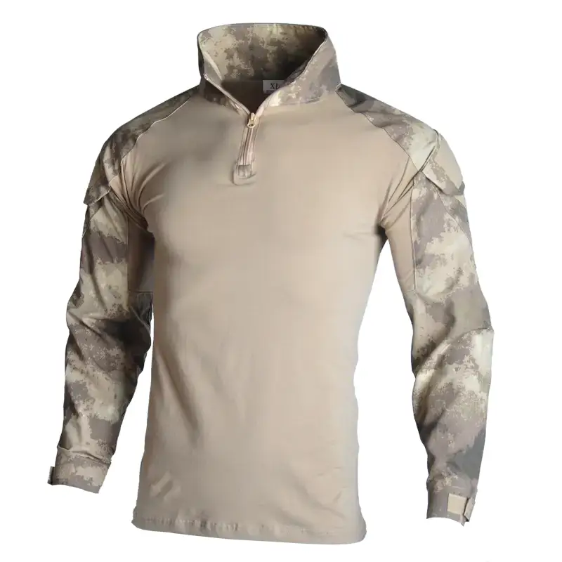 Sweat militaire - Image 8