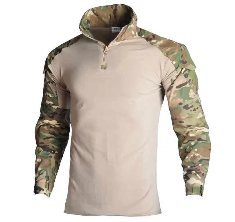 Sweat militaire - Image 9