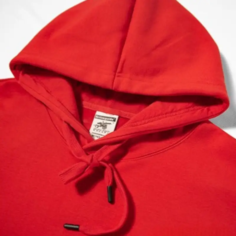 SWEAT MILITAIRE - ARMÉNIE - Image 5