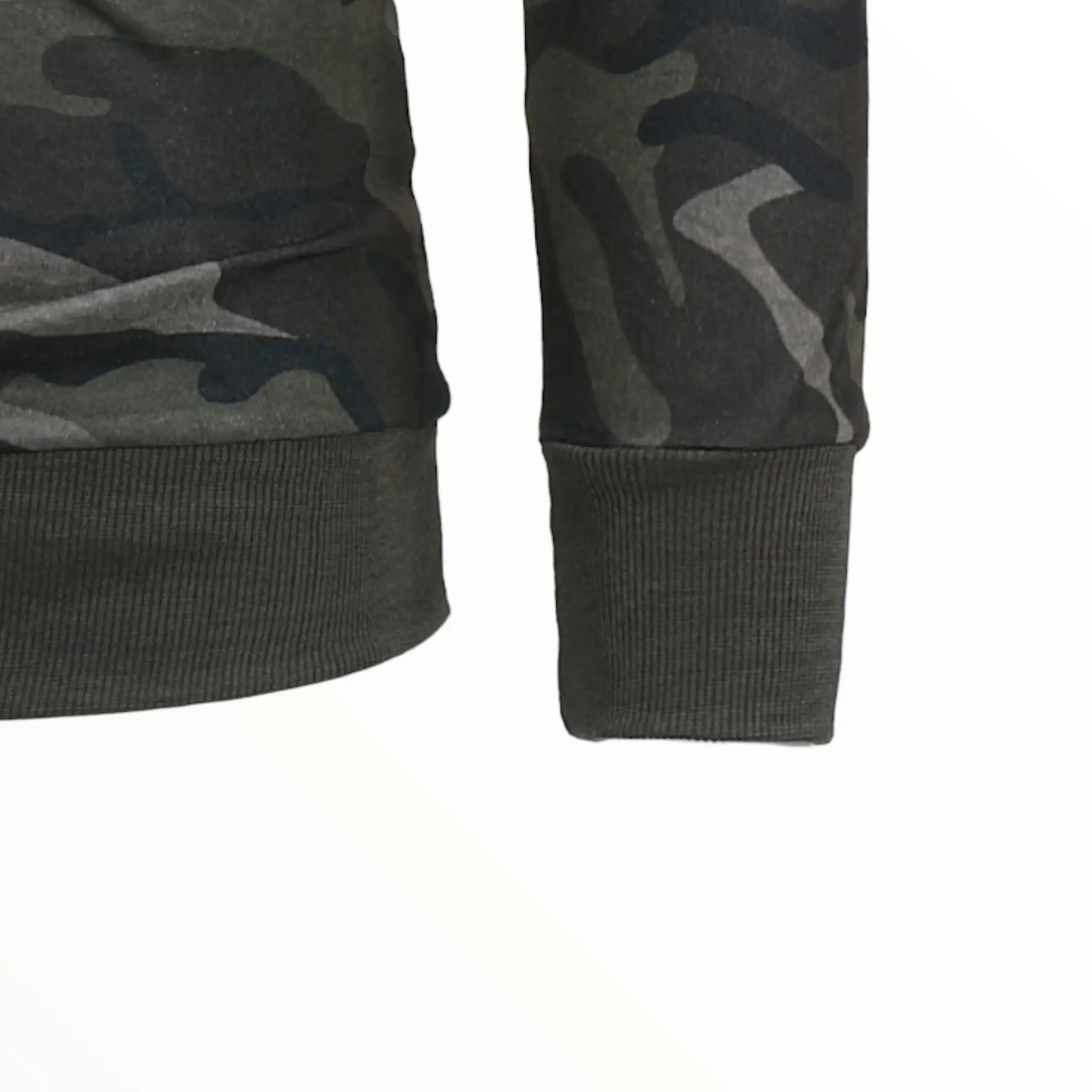 SWEAT MILITAIRE - BERETTA - Image 11