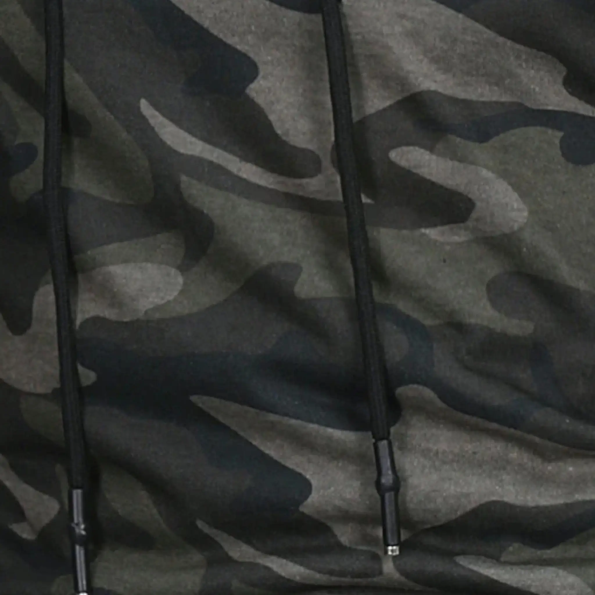 SWEAT MILITAIRE - BERETTA - Image 9