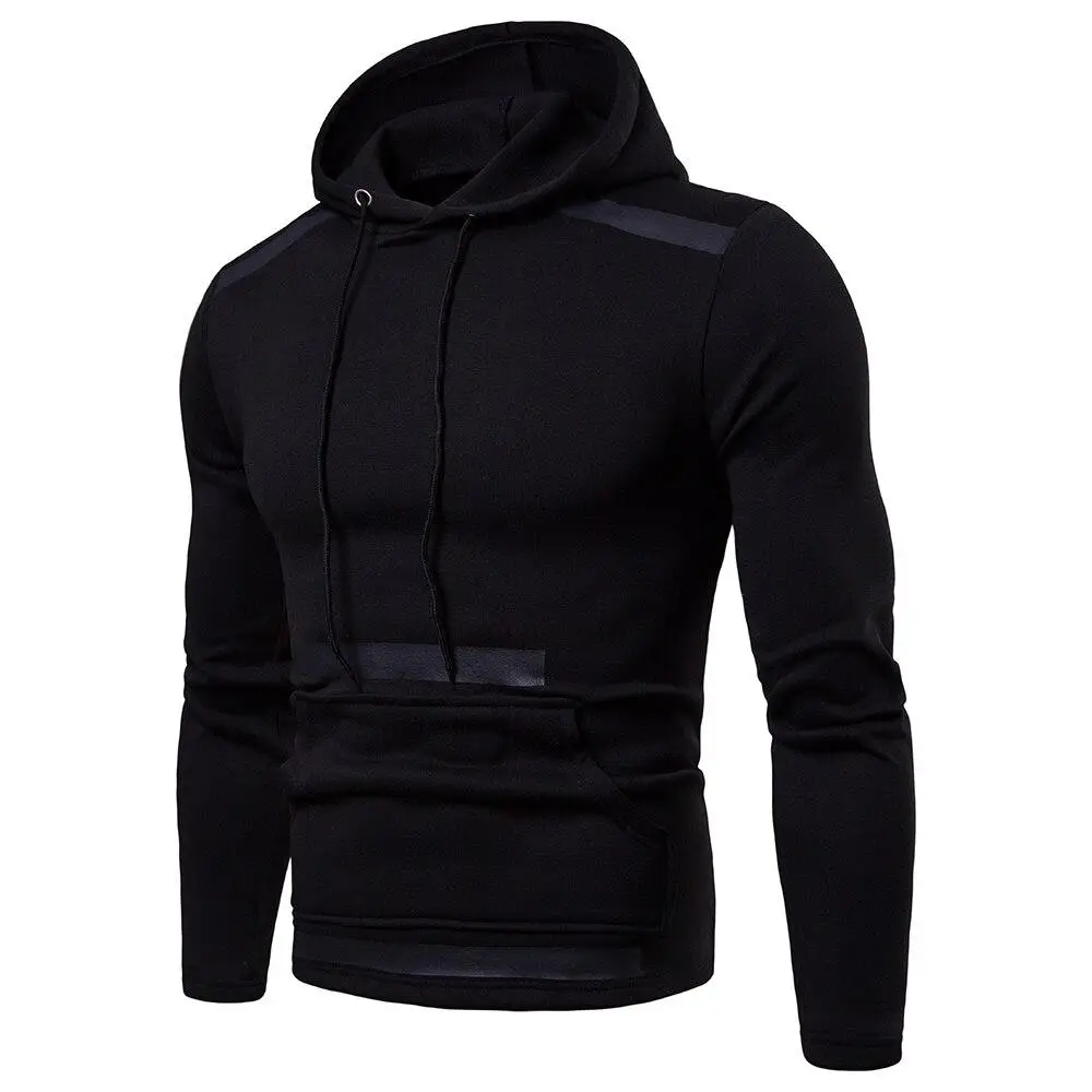 SWEAT MILITAIRE MOULANT - Image 10