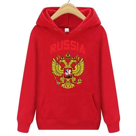 SWEAT MILITAIRE - RUSSE - Image 11