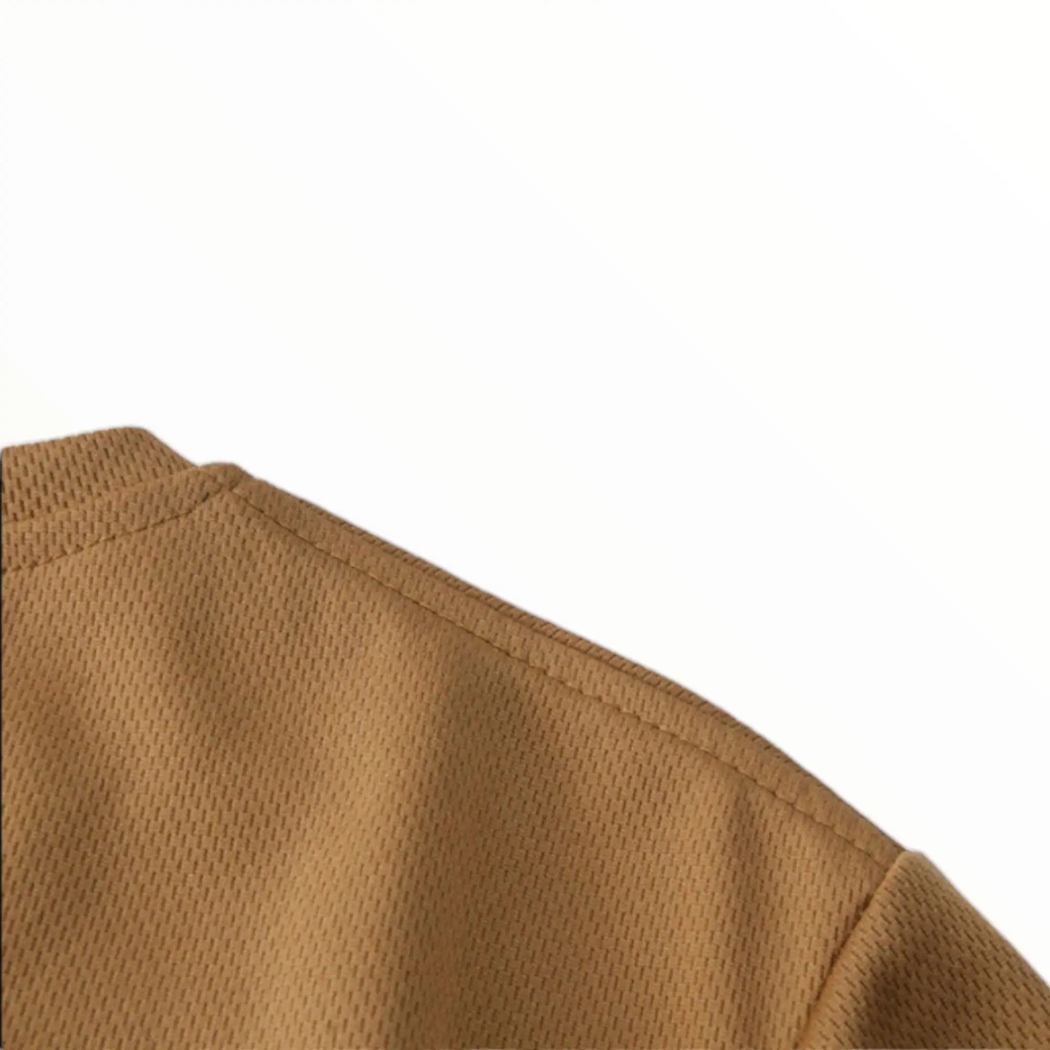 T-shirt homme militaire - Image 5