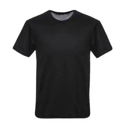 T-SHIRT MILITAIRE 100% COTON - Image 22